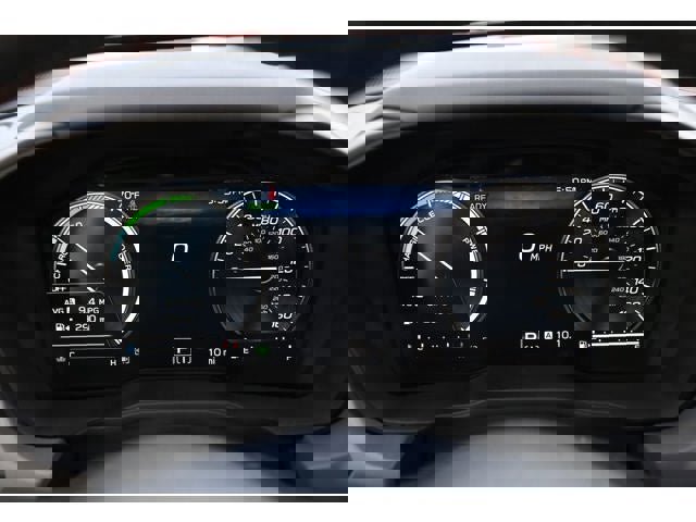 New 2026 Subaru Crosstrek 2.5i Limited image 39