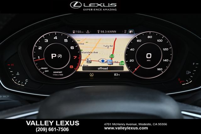 Used 2018 Audi Q5 2.0T Premium AWD/4WD image 11