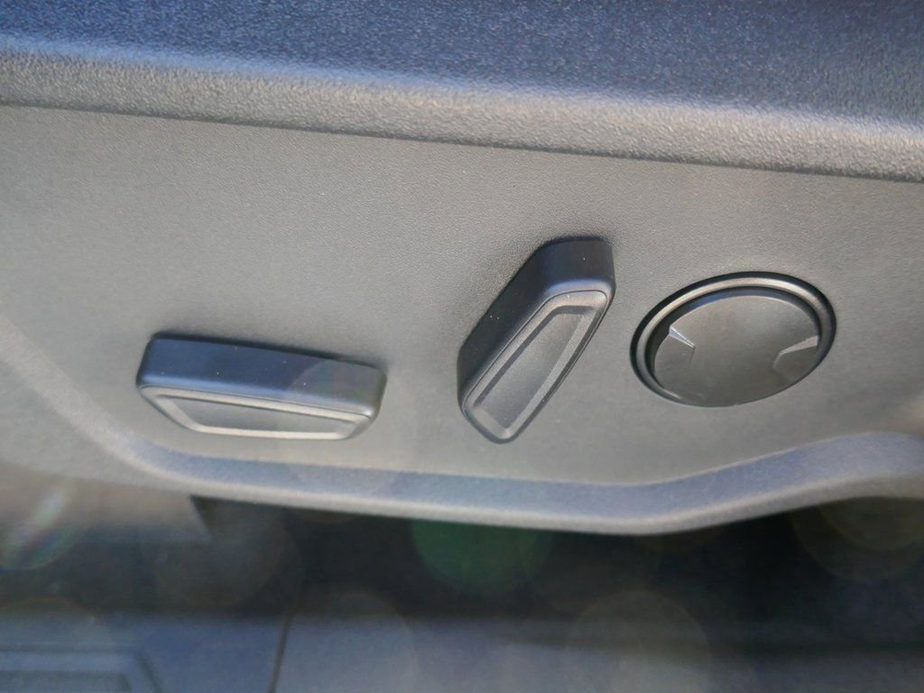 New 2025 Ford Bronco Outer Banks image 14