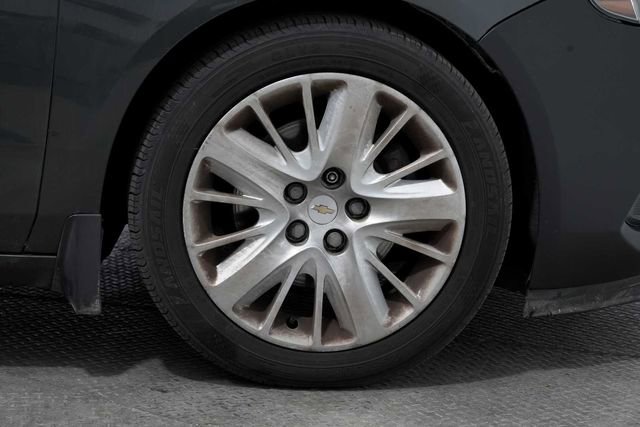 Used 2014 Chevrolet Impala LS image 26