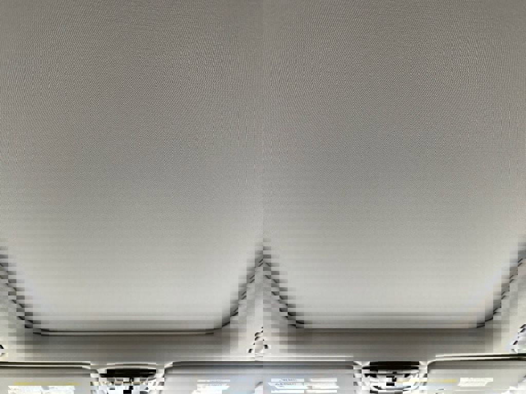 Used 2023 Kia Sportage SX image 27