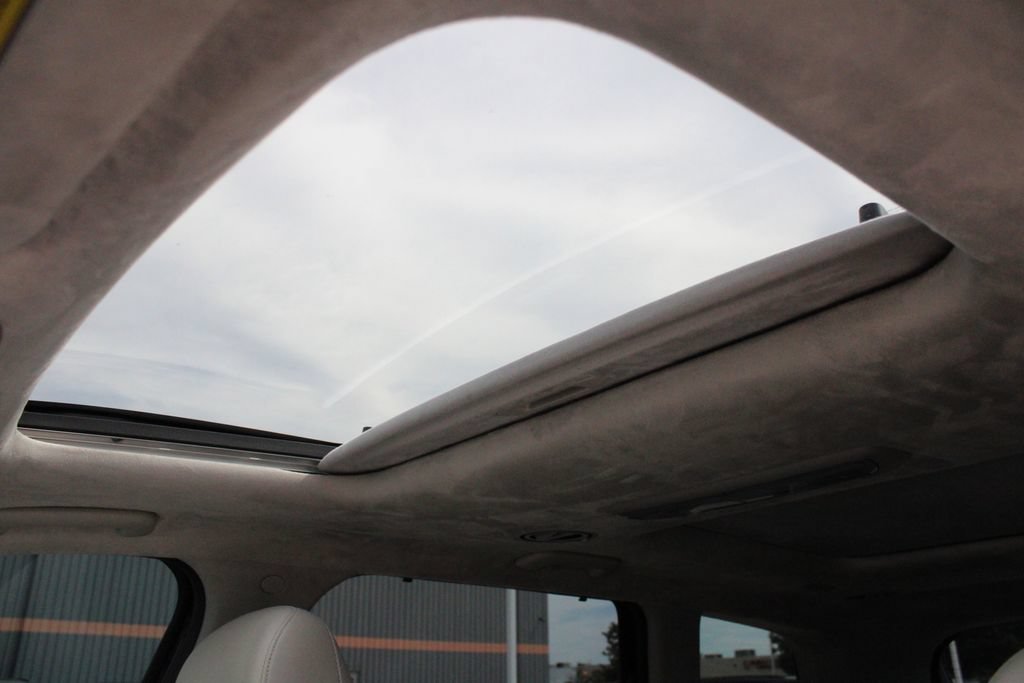 Used 2023 Kia Telluride SX Prestige AWD/4WD image 6