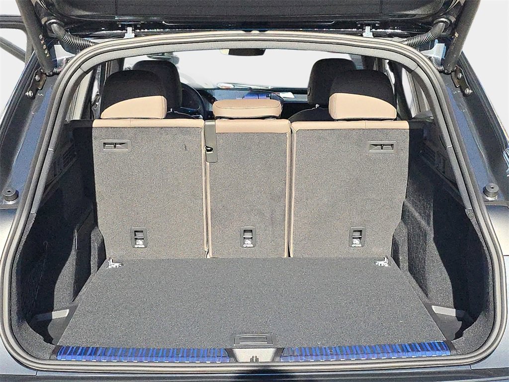 New 2025 Audi Q5 Premium image 12