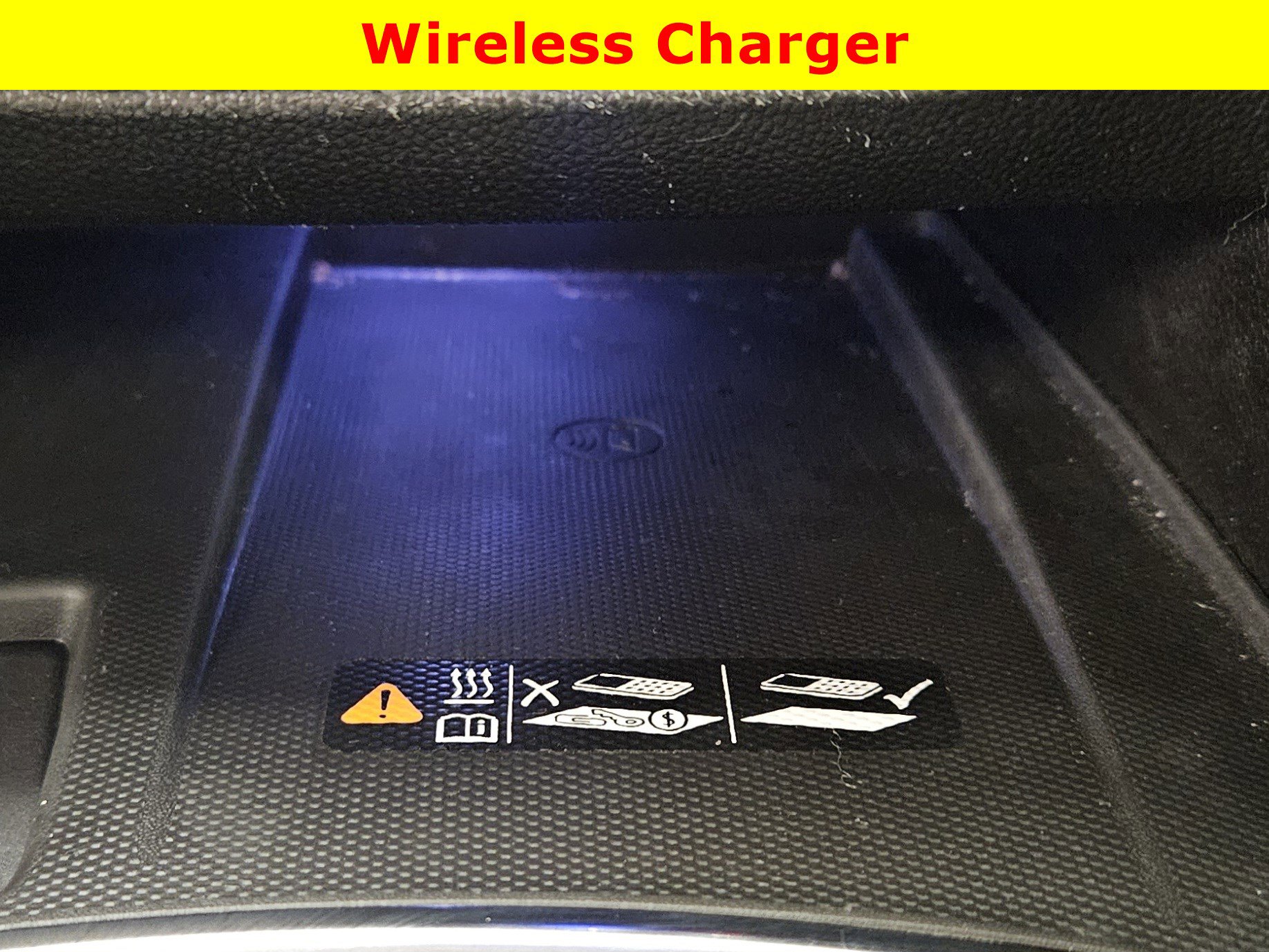 Used 2022 Buick Enclave Premium w/ Experience Buick Package image 30