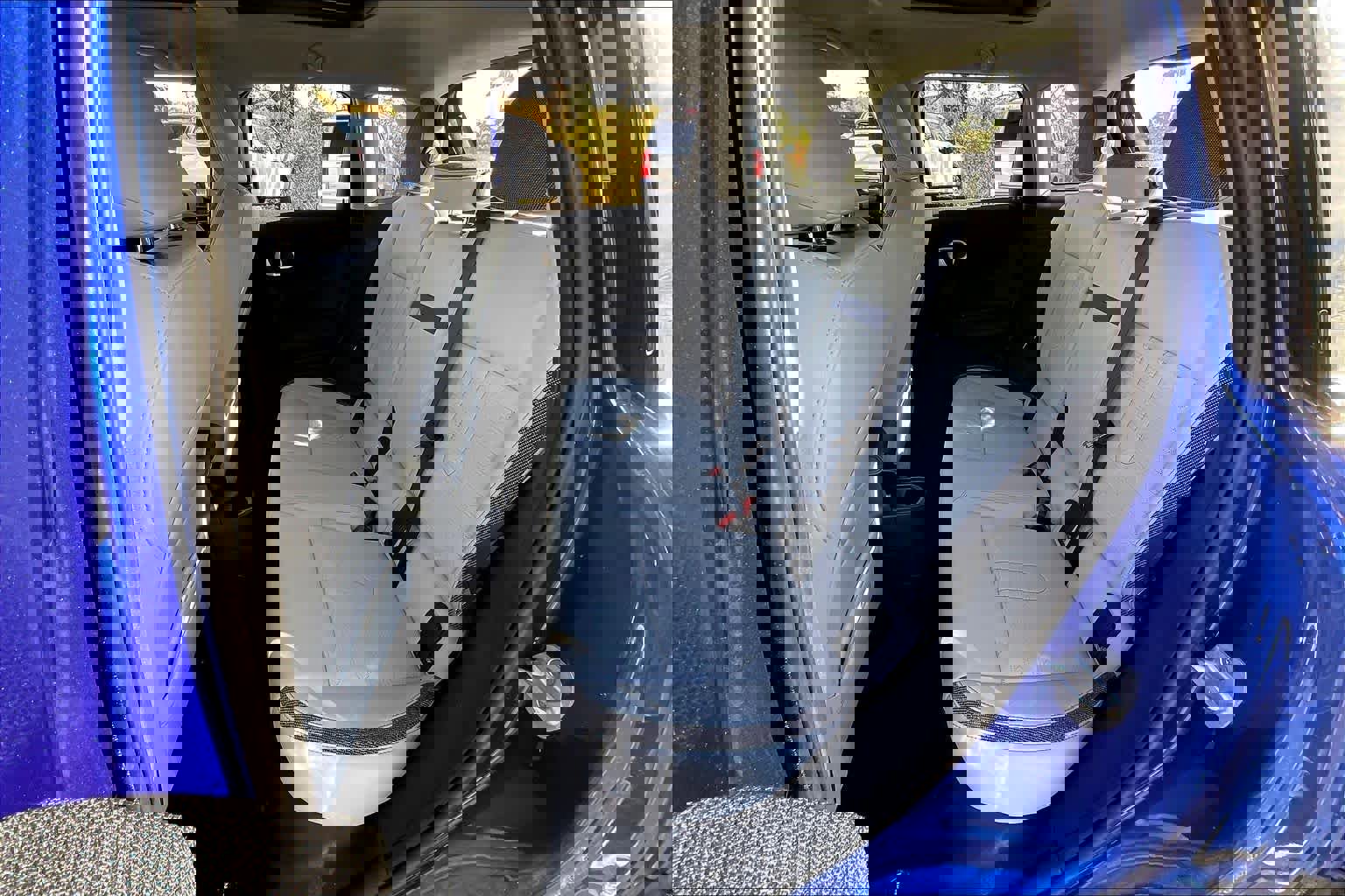 Used 2025 MINI Cooper S image 22