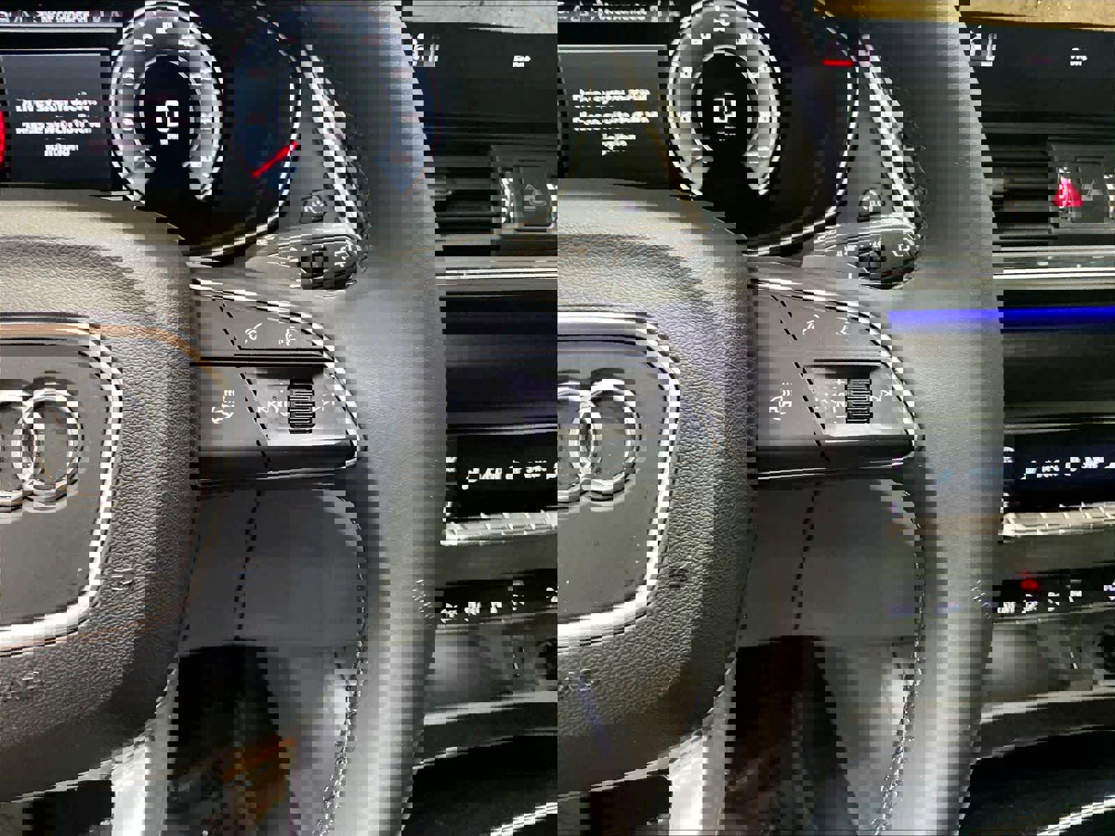 Certified 2023 Audi Q5 2.0T Prestige w/ Prestige Package image 22