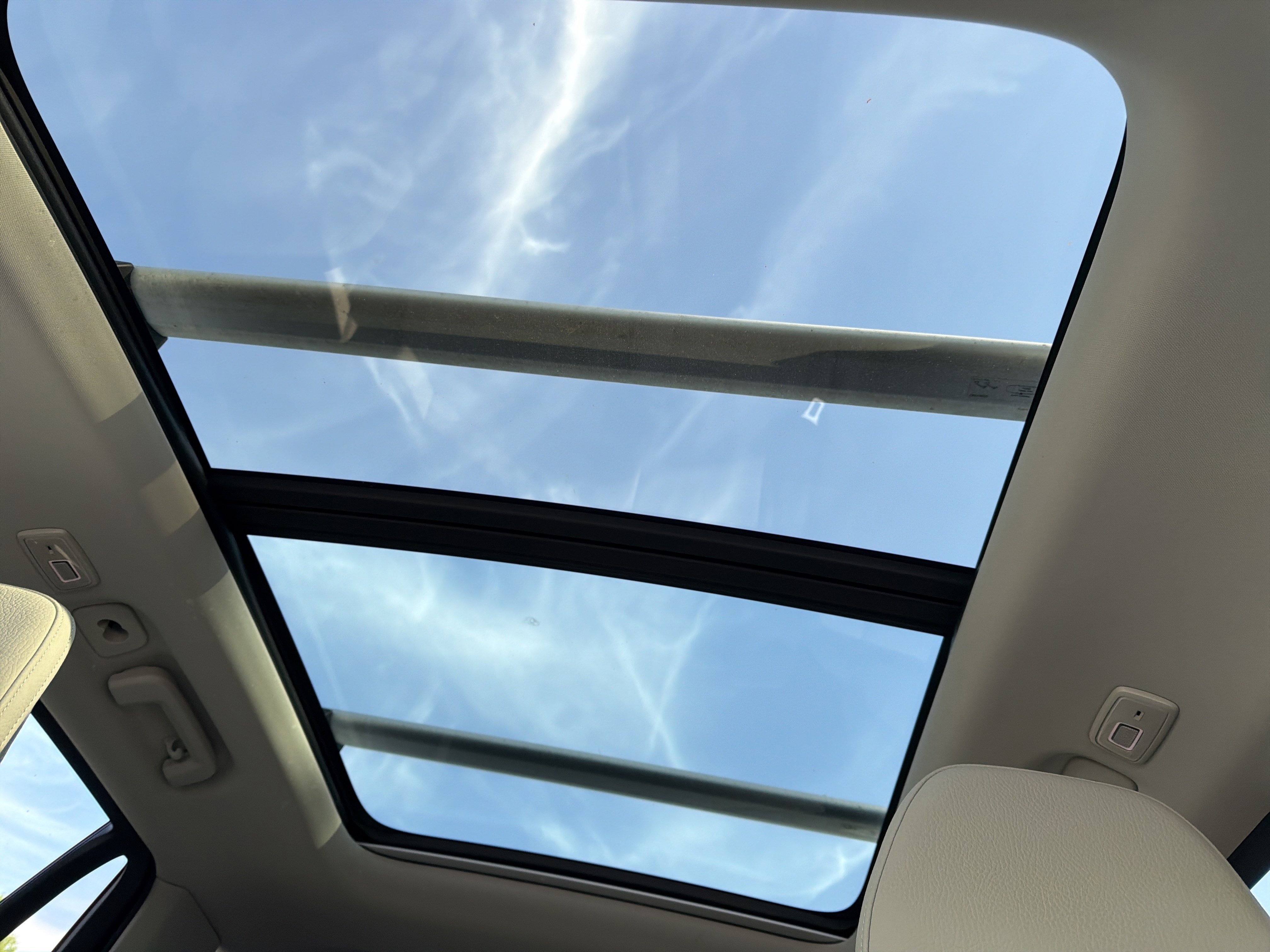 Certified 2025 Volvo XC90 B5 Core w/ Protection Package AWD/4WD image 29