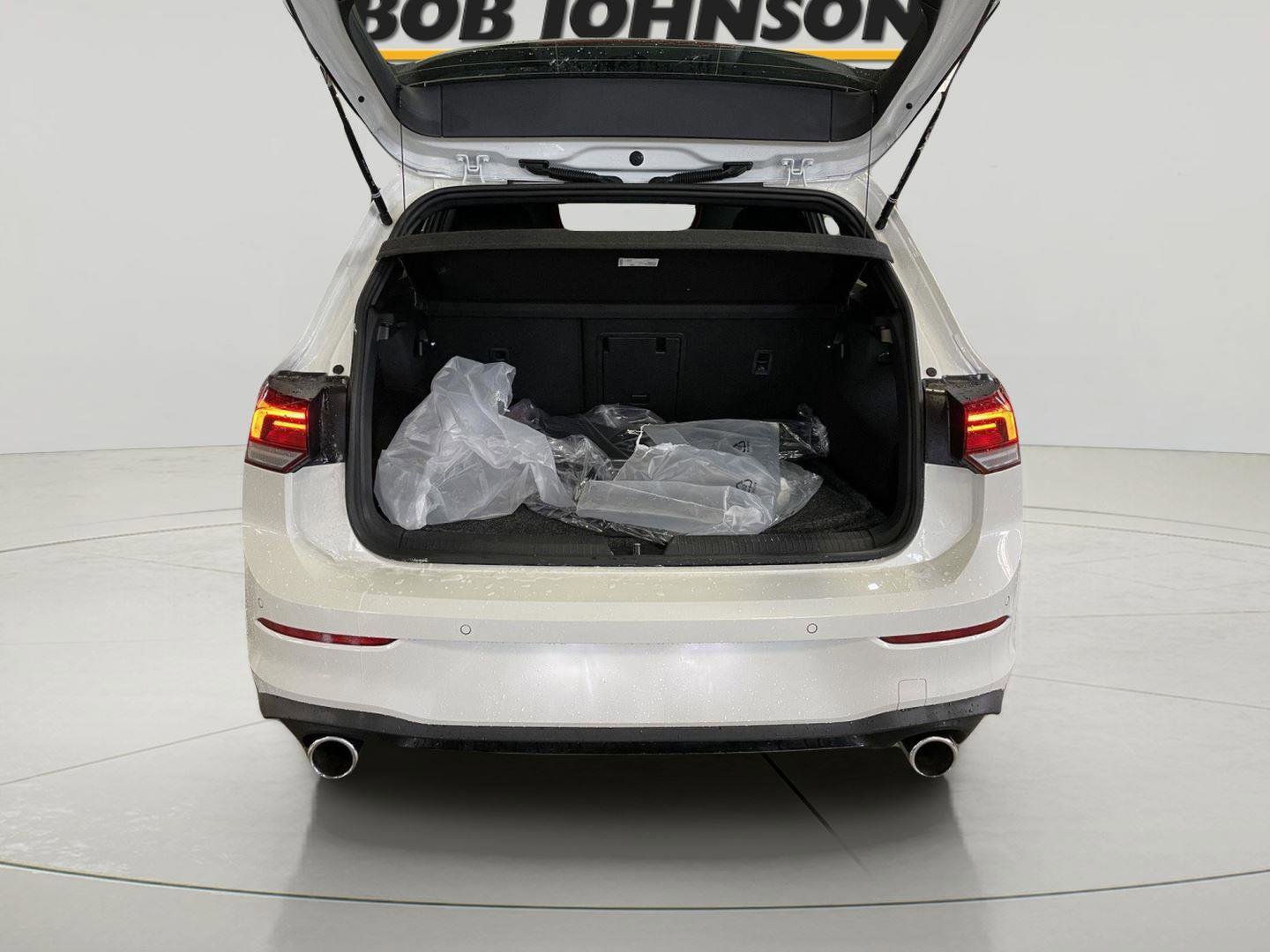 New 2026 Volkswagen Golf S image 10