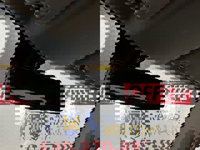 Used 2016 RAM 3500 Tradesman w/ Popular Equipment Group image 35