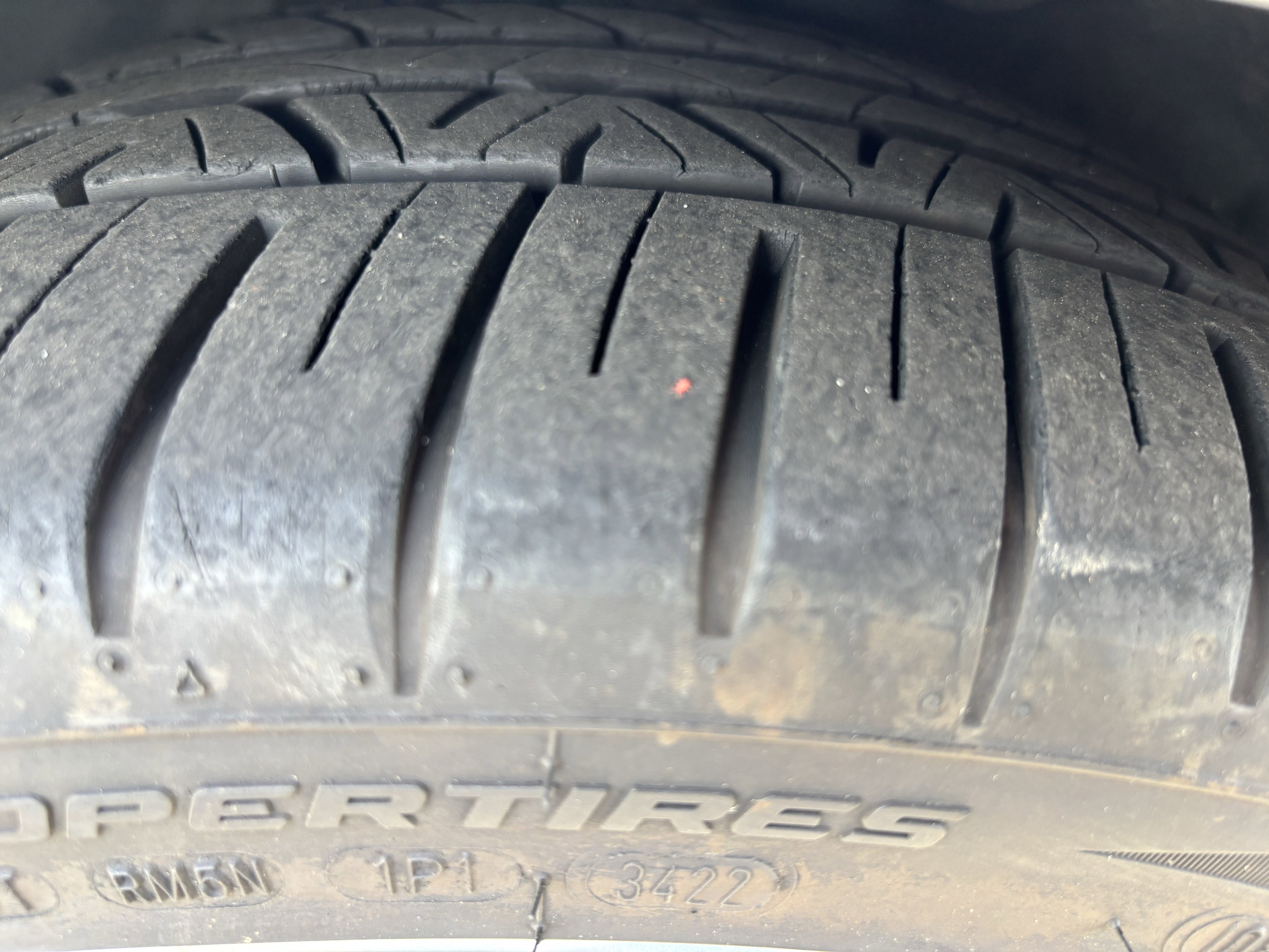 Used 2017 BMW 230i Convertible image 27