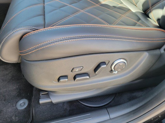 Used 2026 Genesis GV70 3.5T Sport Prestige image 26