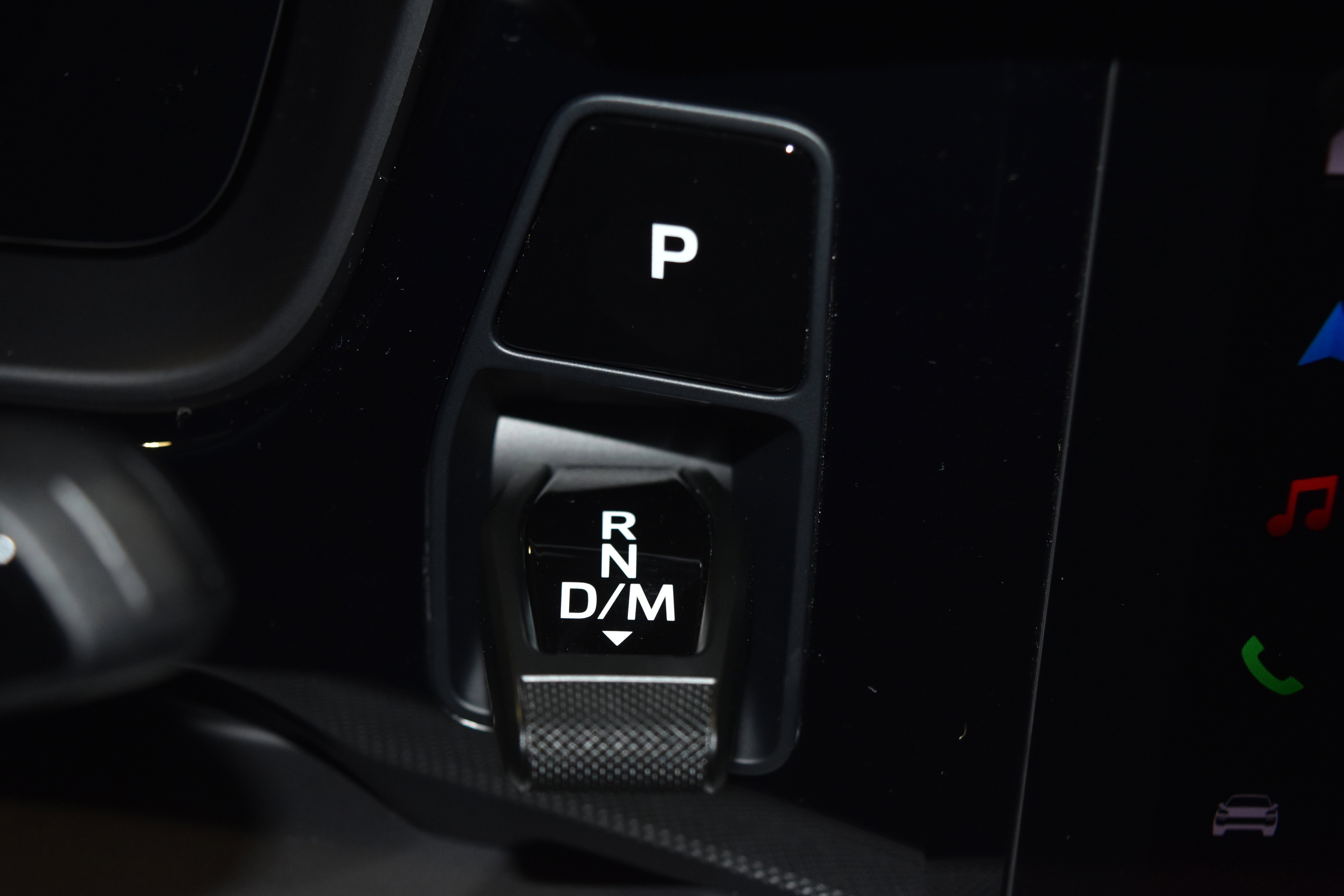 New 2026 Porsche Cayenne Coupe image 19