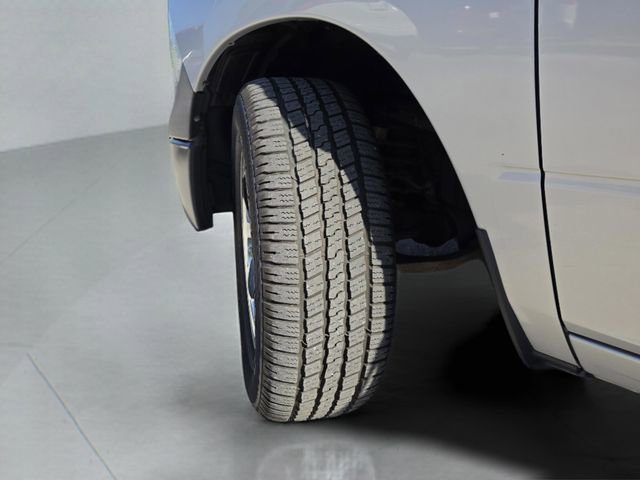 Used 2014 RAM 1500 Tradesman w/ Popular Equipment Group AWD/4WD image 36