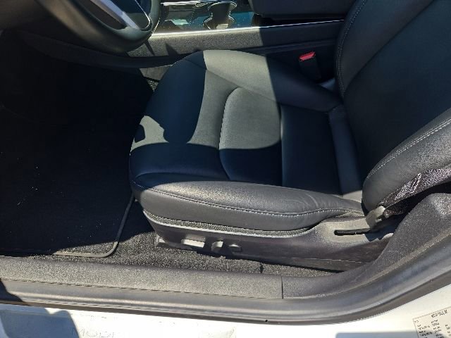 Used 2019 Tesla Model 3 Standard Range Plus RWD image 7