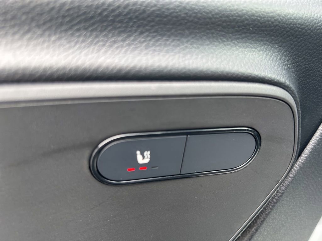 Used 2025 Mercedes-Benz Sprinter 2500 image 38