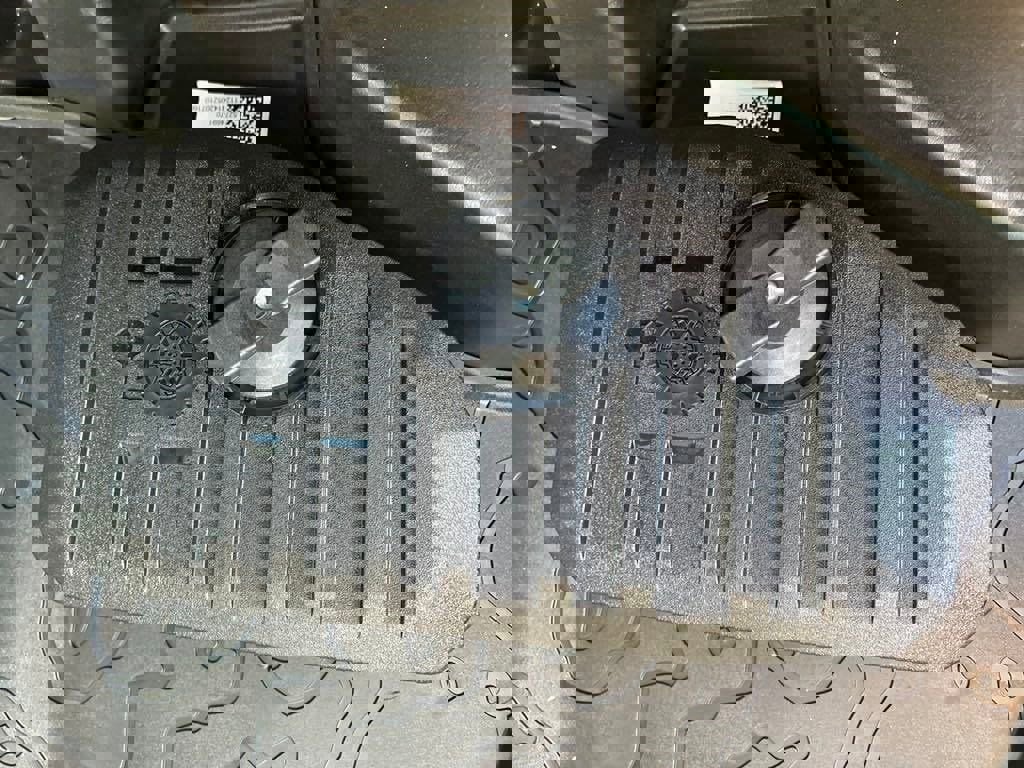 New 2025 GMC Hummer EV 3X image 57