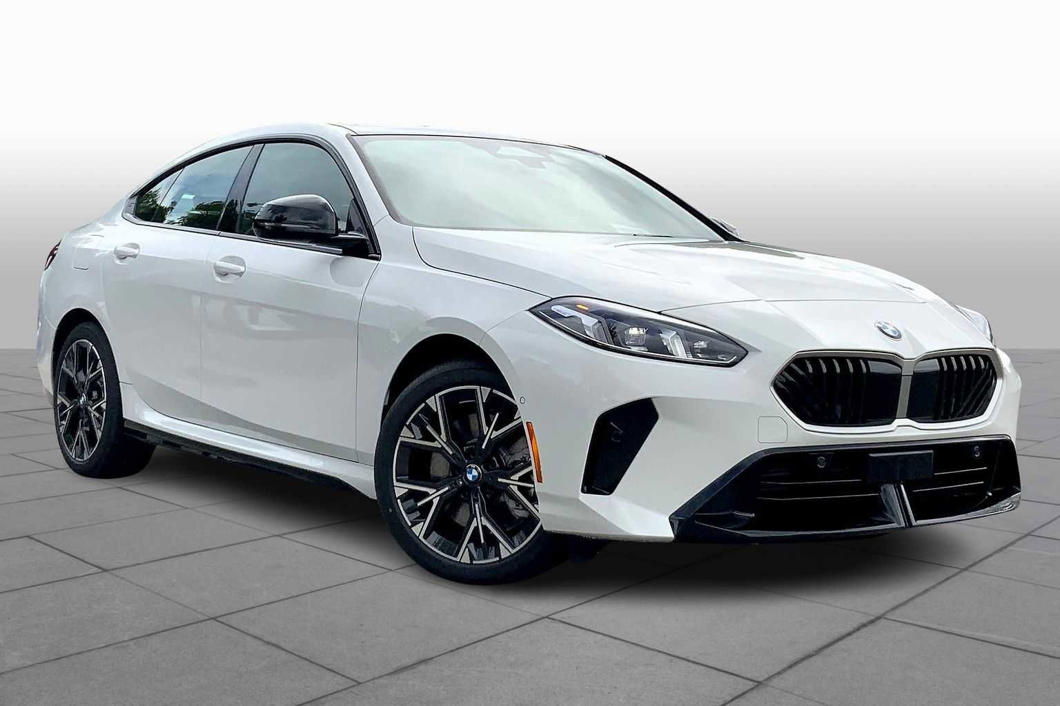 Used 2026 BMW 228i w/ Premium Package image 2