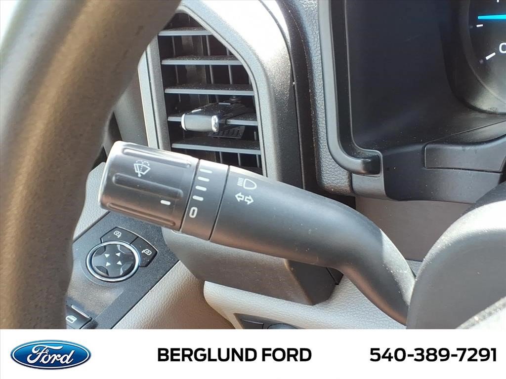Used 2019 Ford F550 Luxury RWD image 35