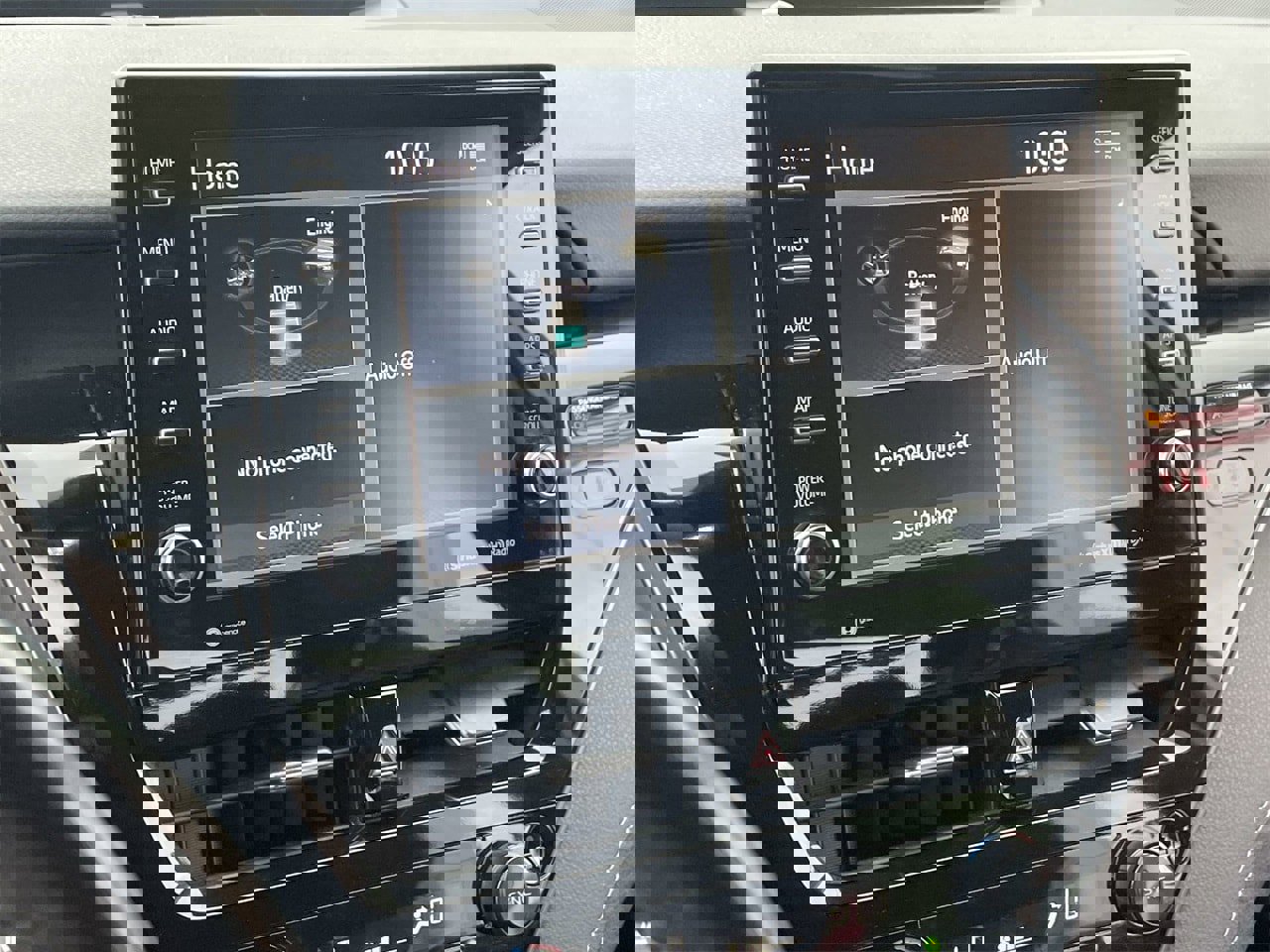 Used 2022 Toyota Camry XSE image 24