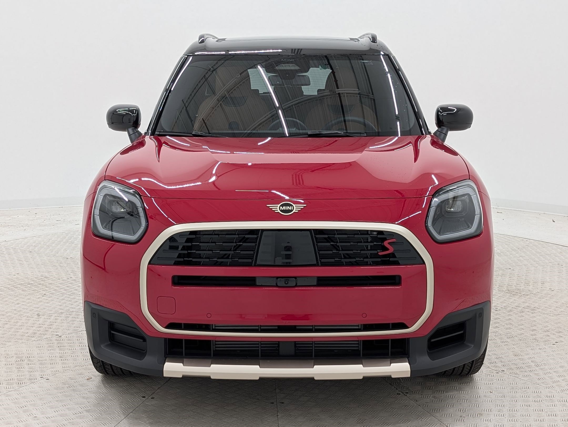 New 2026 MINI Cooper Countryman S image 6