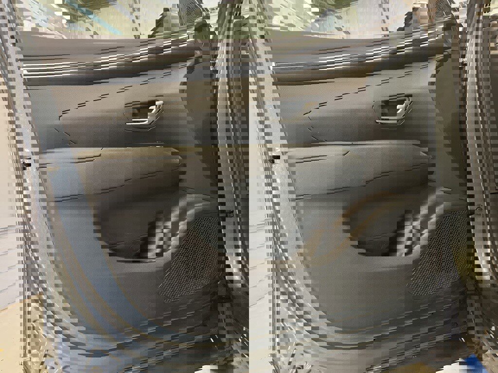 Used 2022 Hyundai Tucson SEL image 9