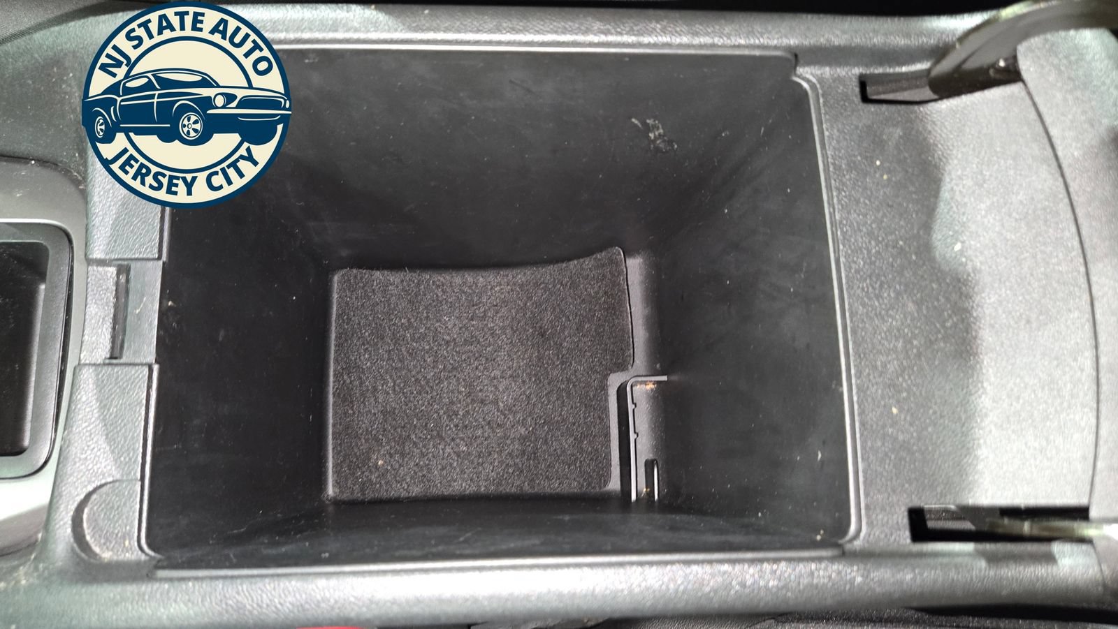 Used 2023 Chevrolet Malibu LT FWD image 18