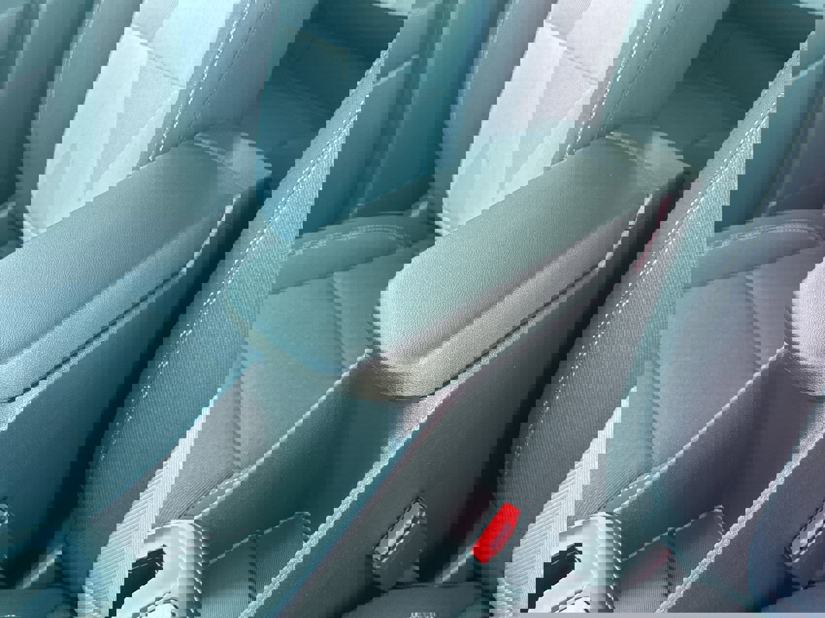 Used 2026 Chevrolet Trax LS w/ LS Convenience Package image 20