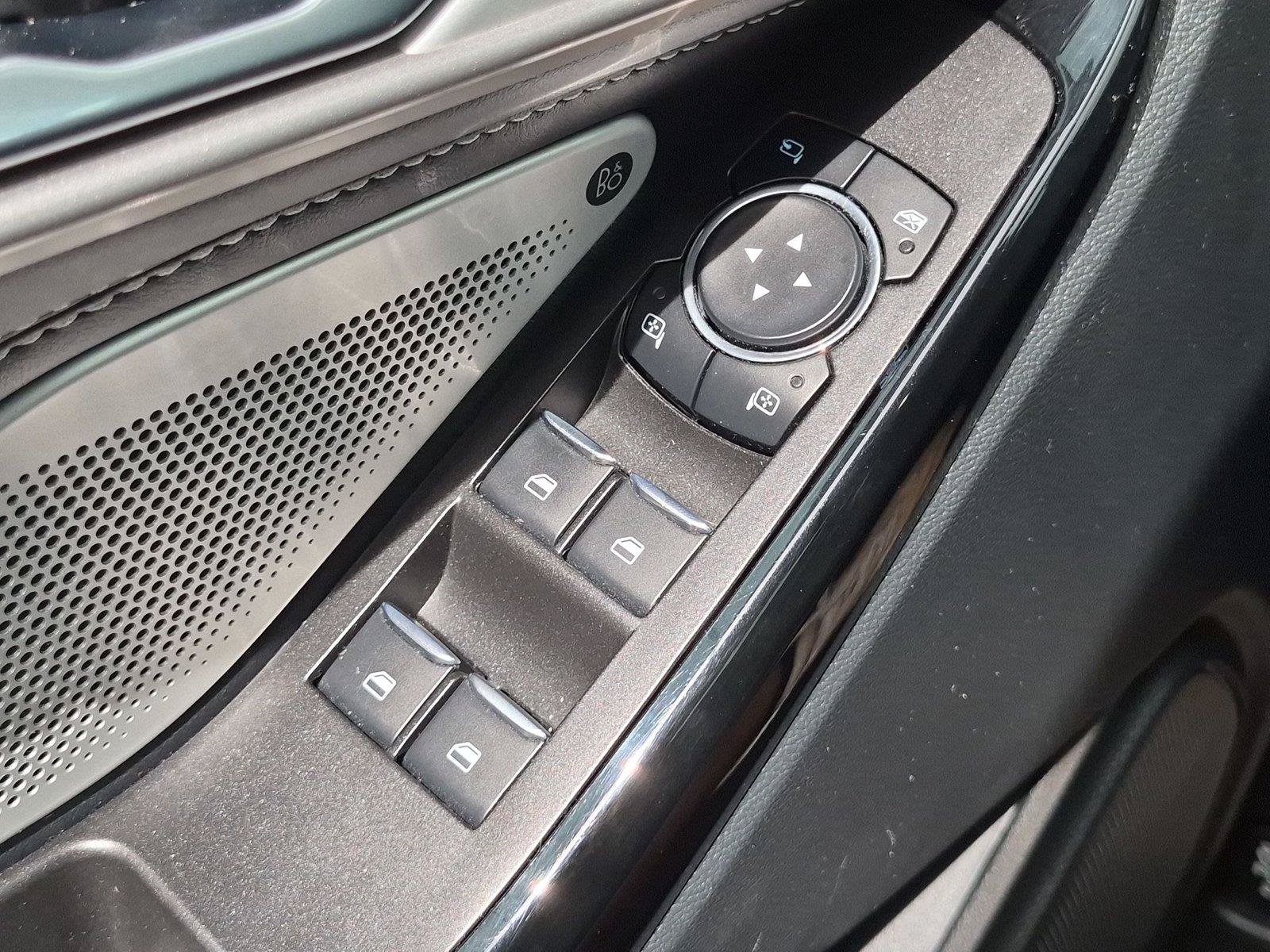Used 2023 Ford Explorer ST w/ Equipment Group 401A AWD/4WD image 24