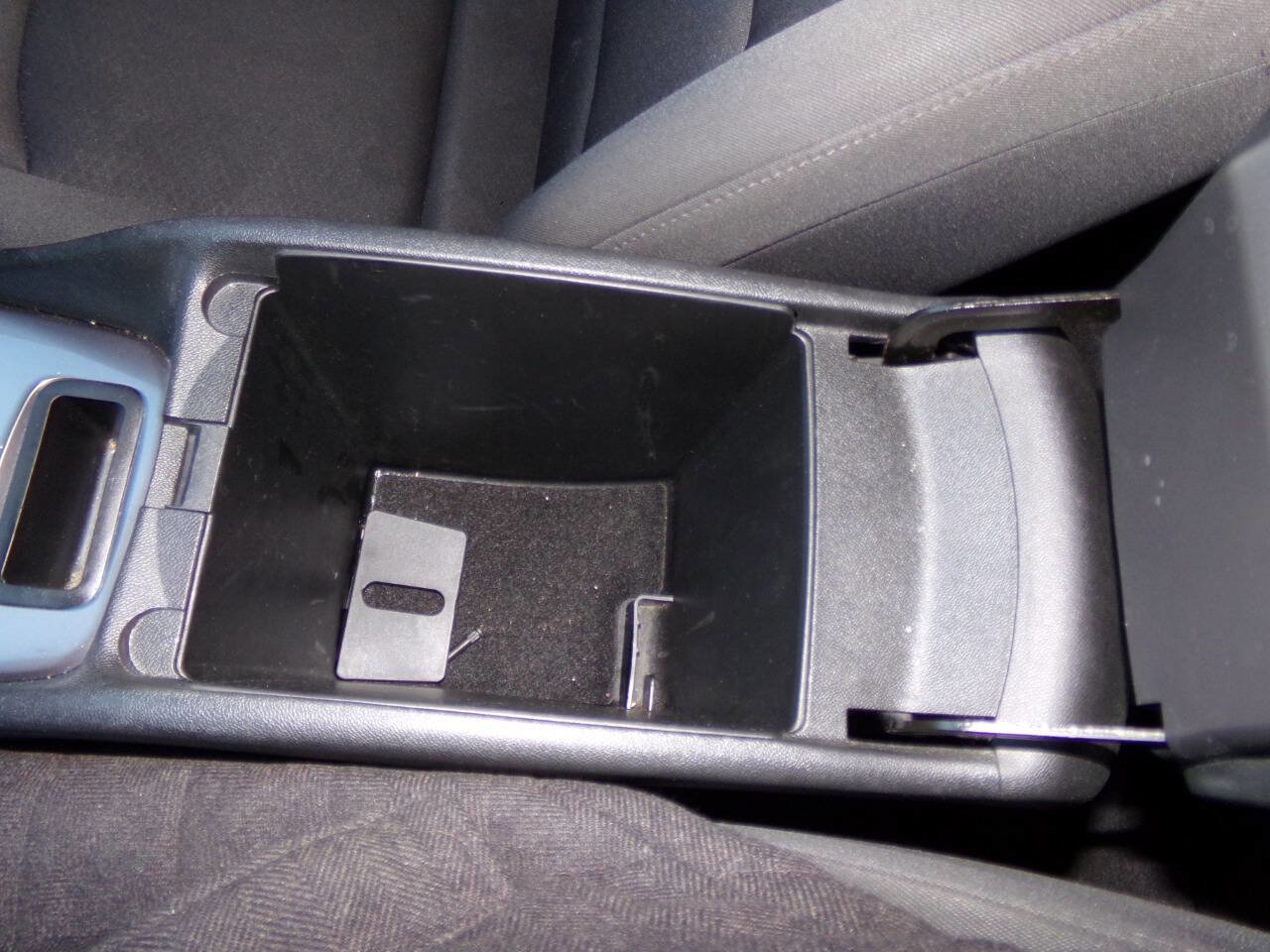 Used 2021 Chevrolet Malibu LT image 51