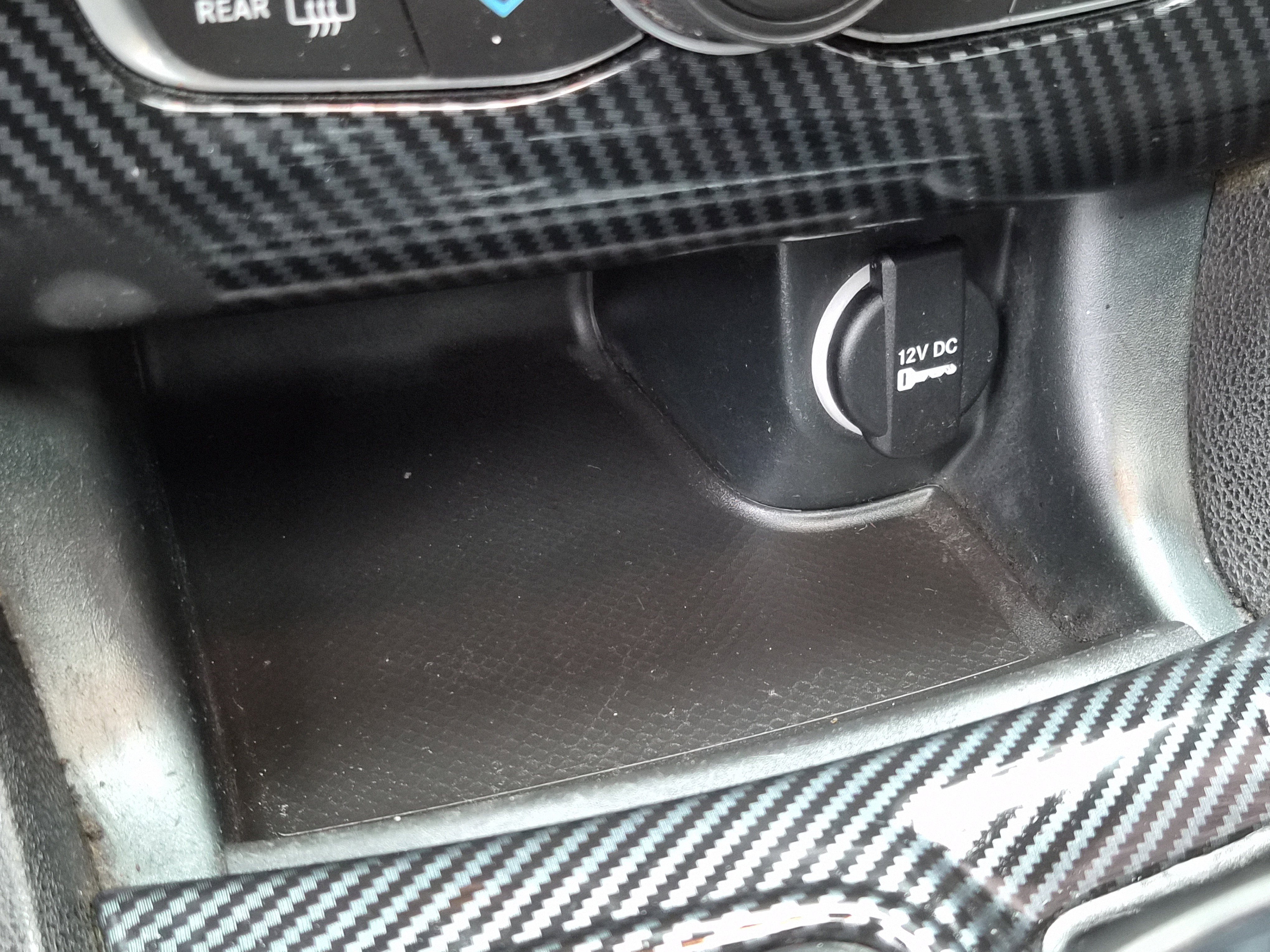 Used 2017 Dodge Charger R/T image 33