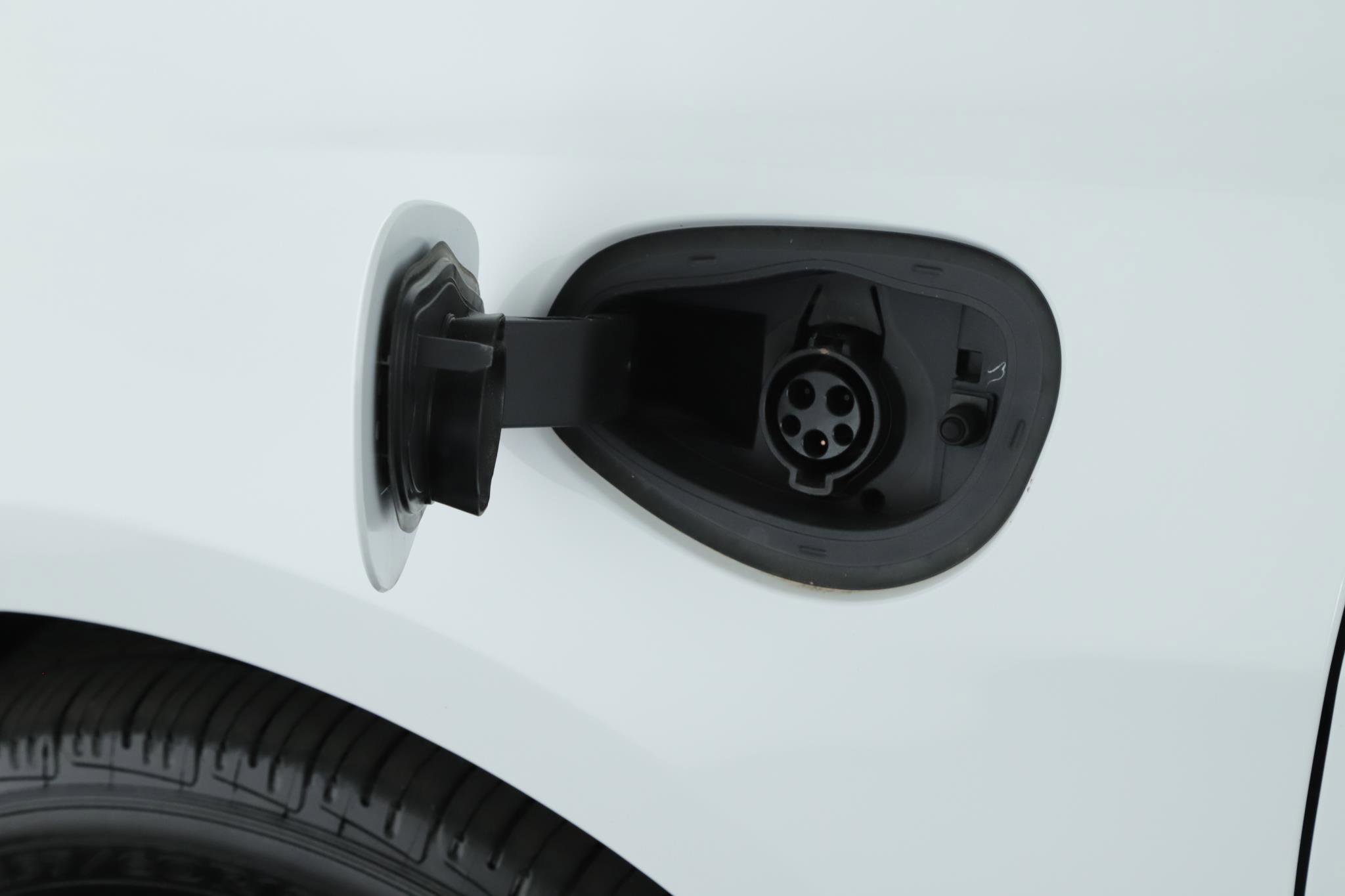 Used 2022 Chrysler Pacifica Touring-L w/ S Appearance Package image 26