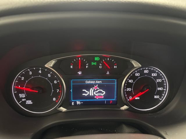 Used 2023 GMC Acadia SLE w/ Driver Convenience Package image 49