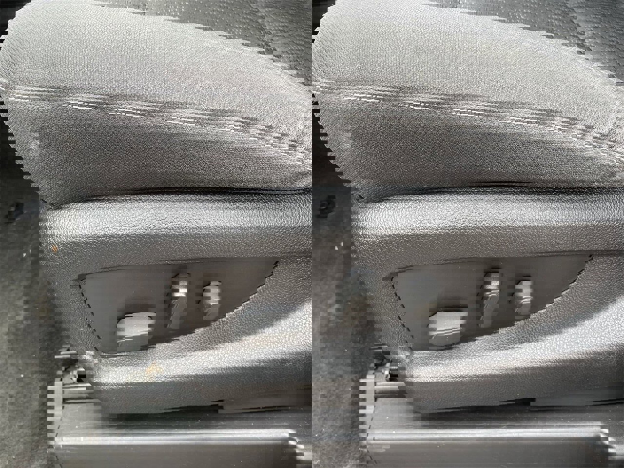 Used 2015 GMC Yukon SLE w/ Convenience Package image 18