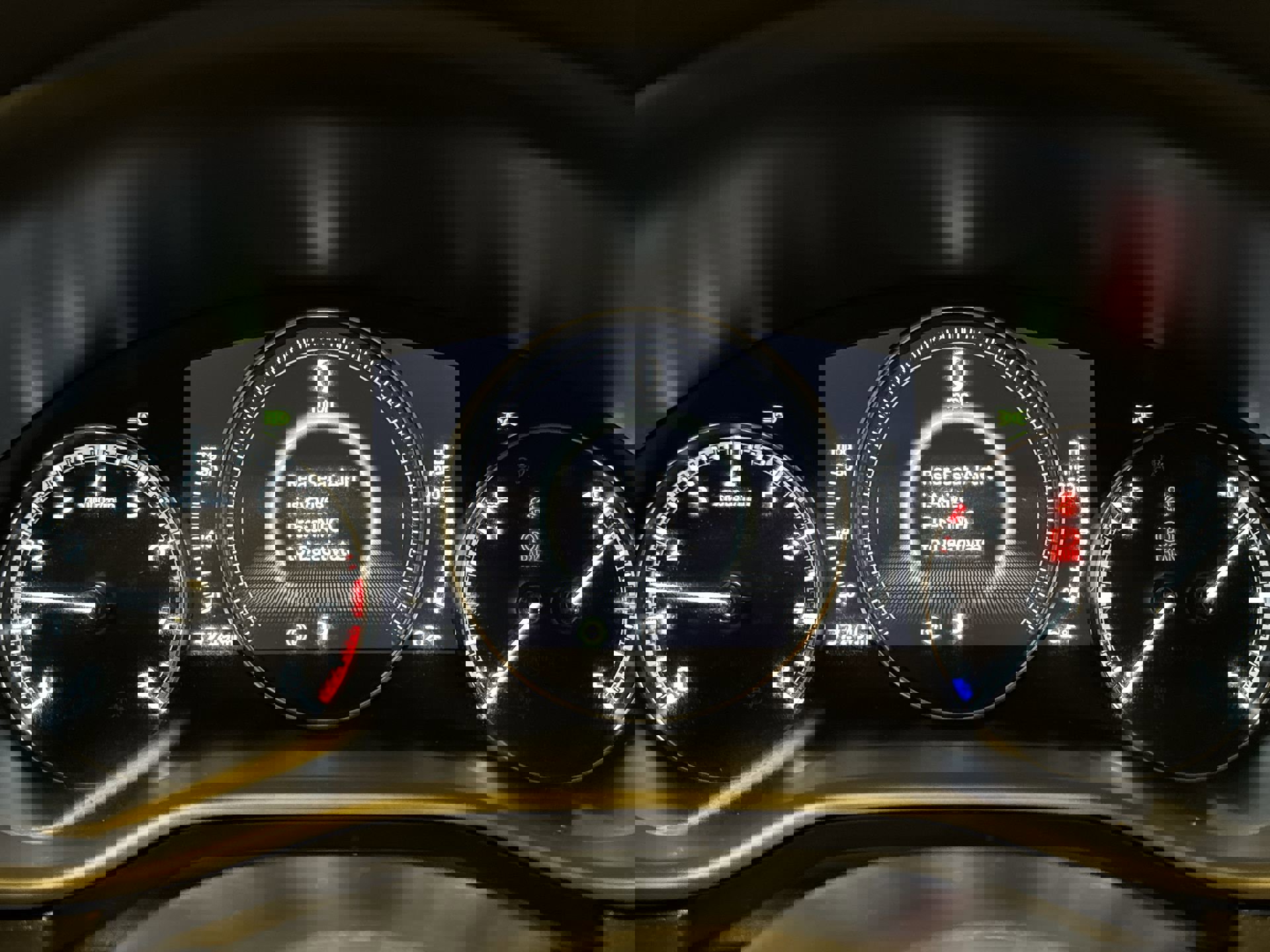 Used 2024 MAZDA CX-30 AWD 2.5 S image 15