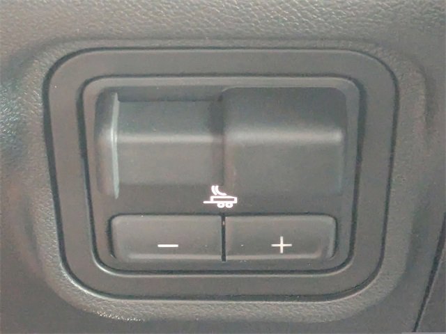 New 2026 GMC Hummer EV 2X image 28