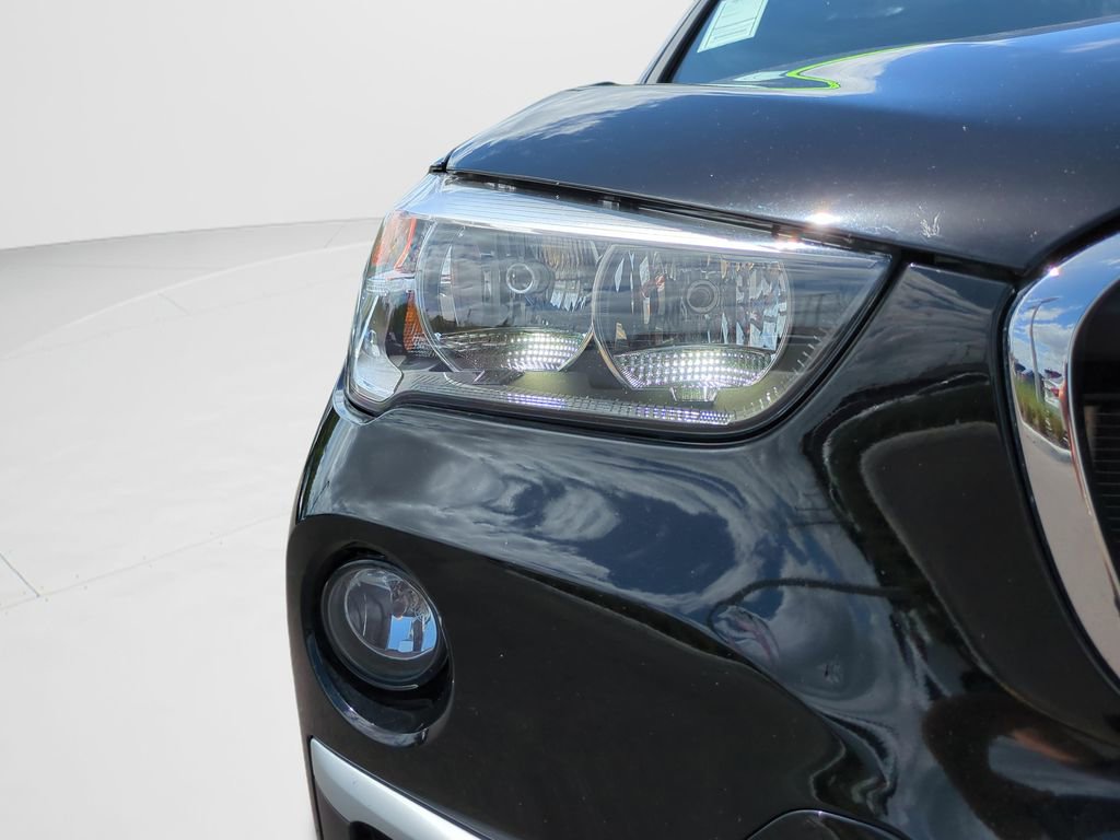 Used 2019 BMW X1 xDrive28i image 38