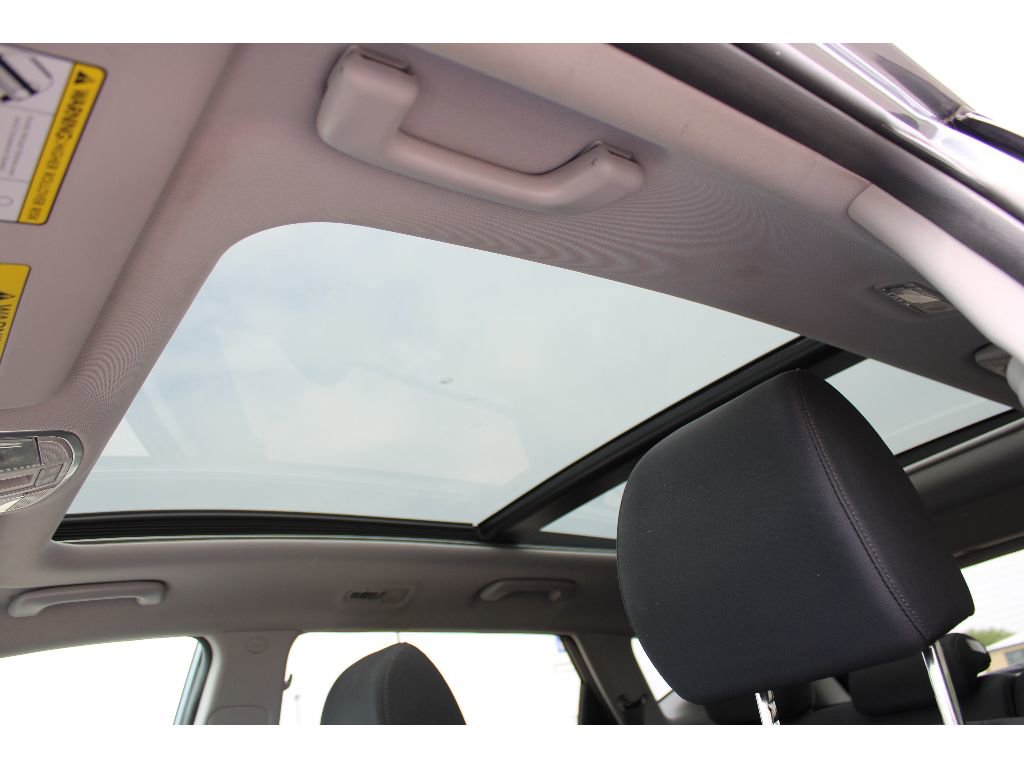 Used 2019 Hyundai Tucson Night image 10