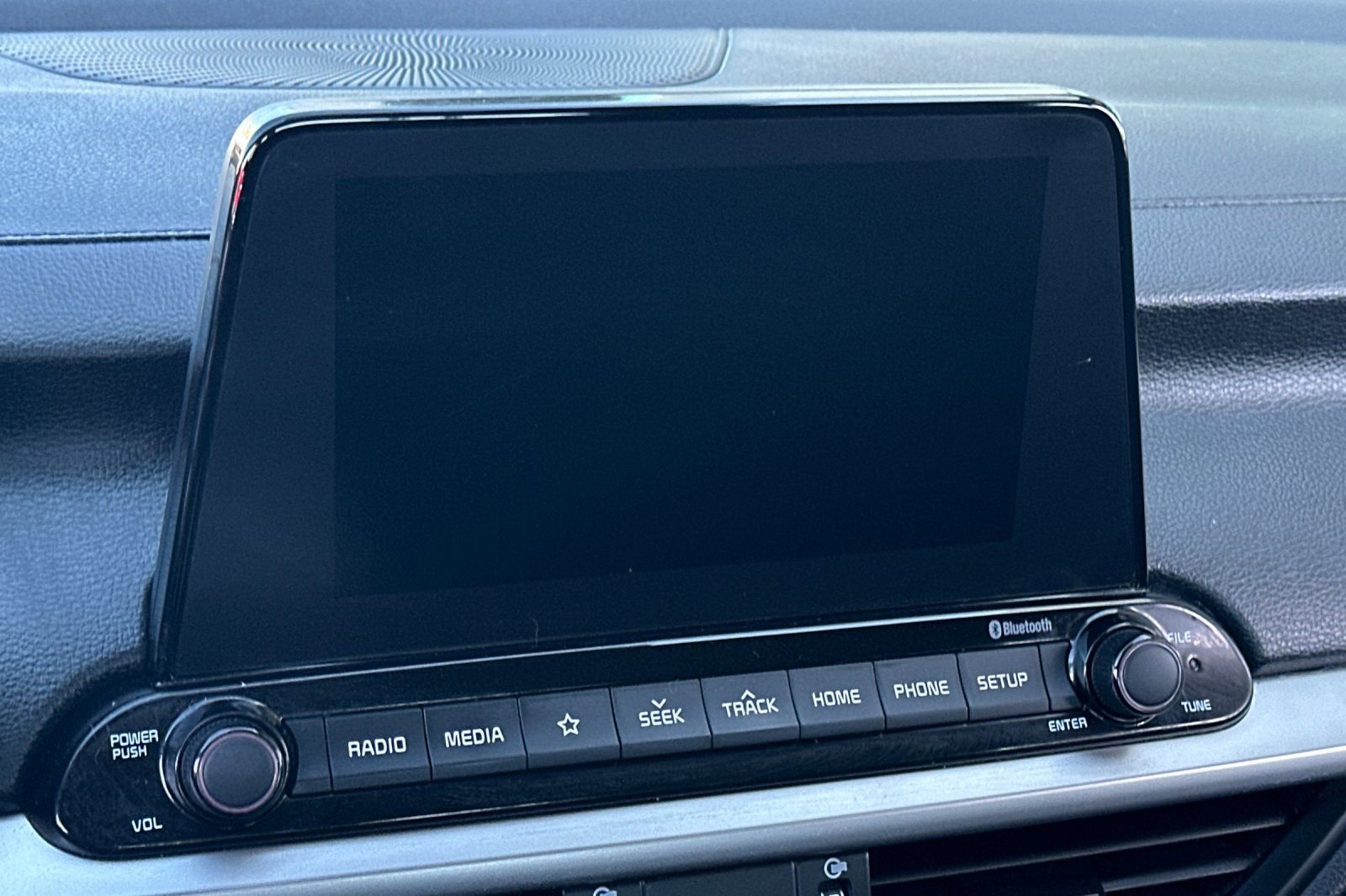 Used 2021 Kia Forte Sedan image 17