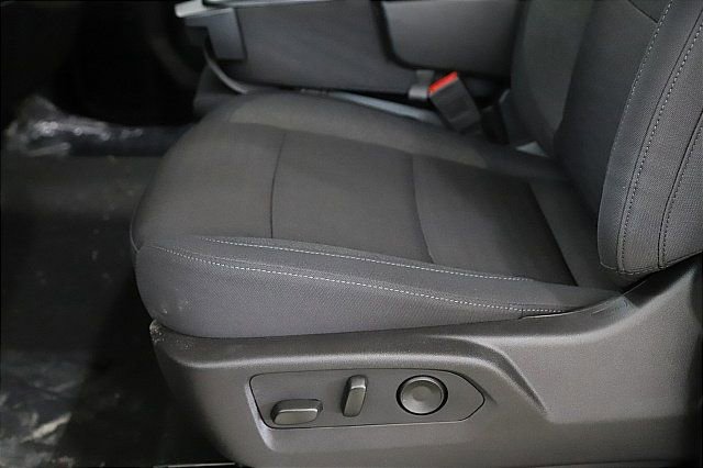 New 2025 Chevrolet Silverado 2500 LT w/ Convenience Package image 11