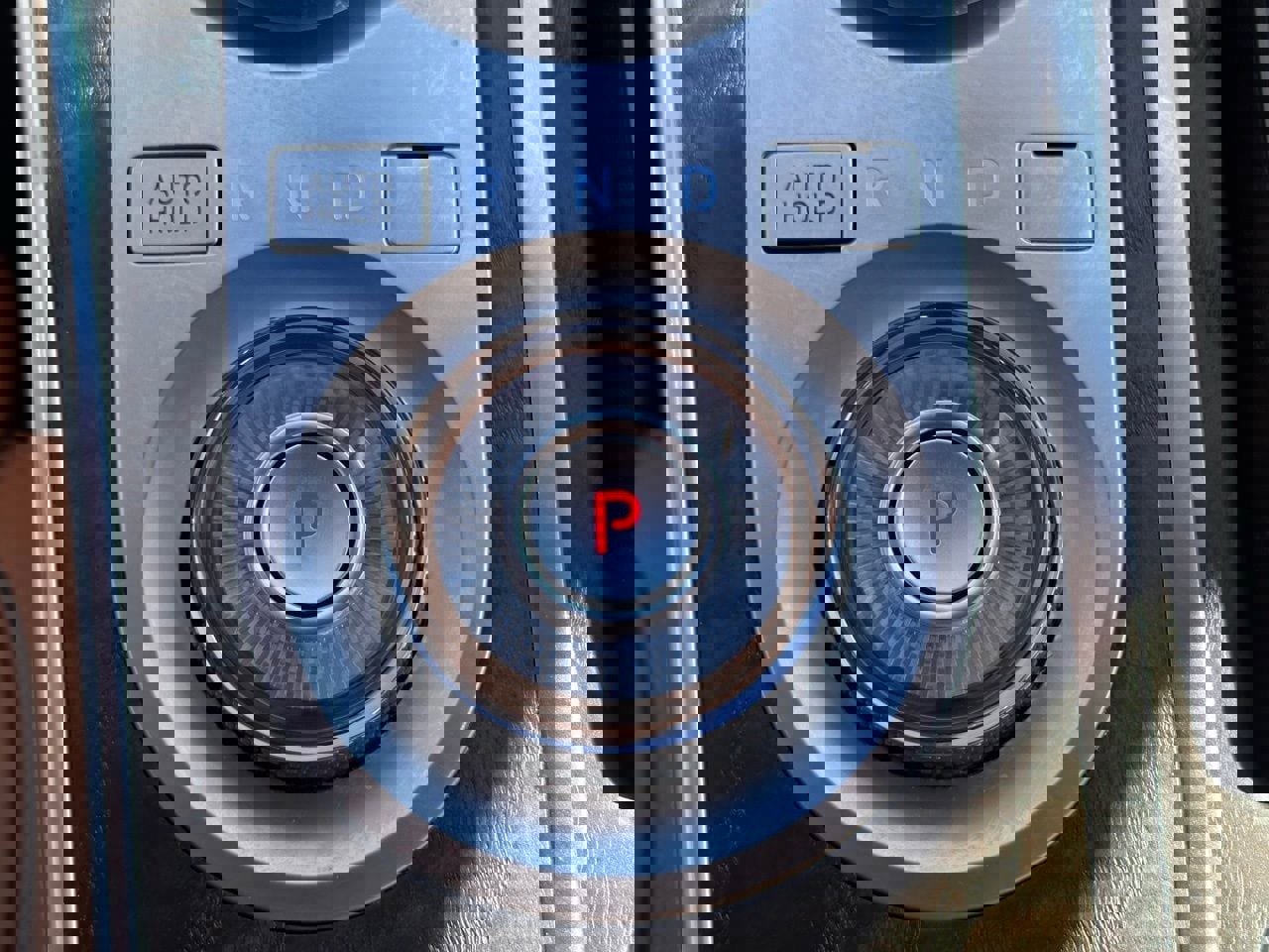 Used 2024 Genesis GV80 3.5T image 41