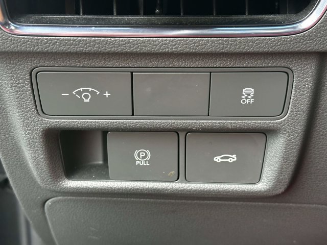 Used 2024 Hyundai Sonata N Line FWD image 28