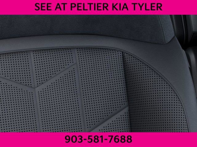 New 2027 Kia Telluride X-Line SX Prestige image 26