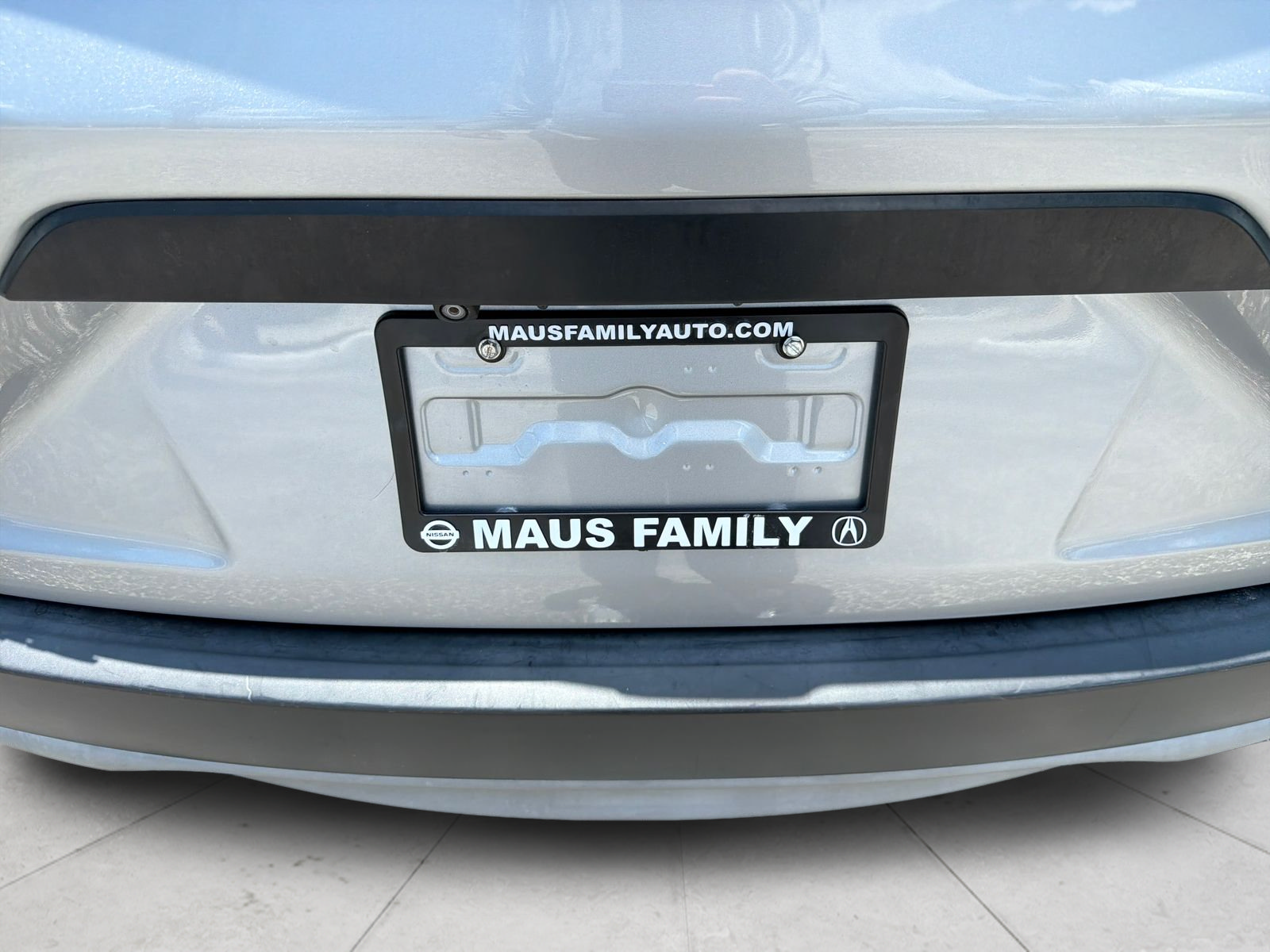 Used 2019 Honda CR-V LX image 34