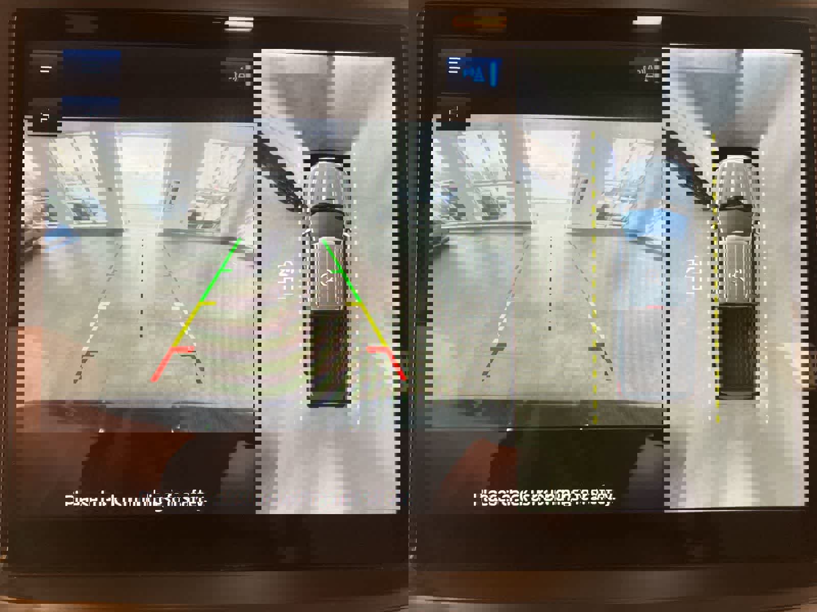 Used 2021 Ford F150 Lariat w/ Equipment Group 502A High image 29