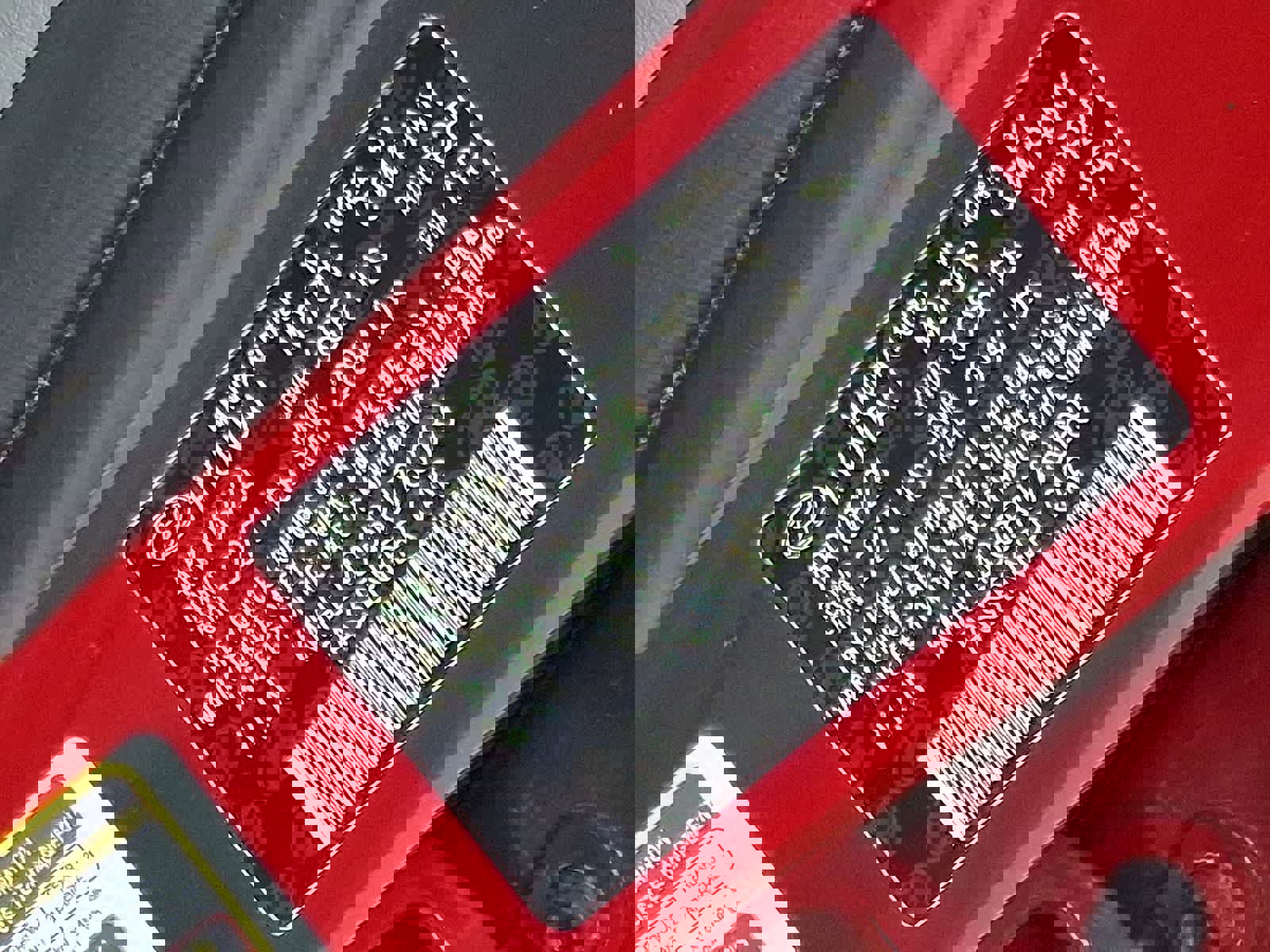 Used 2024 Hyundai Elantra SE image 36