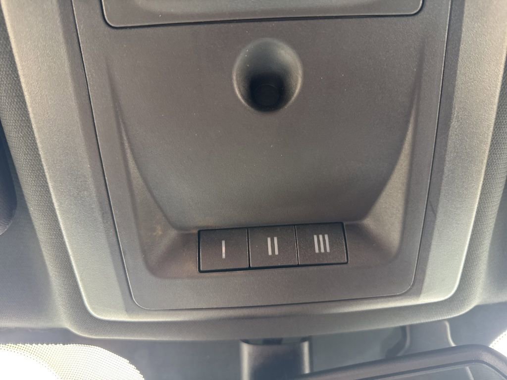 Used 2017 RAM 1500 Rebel w/ Luxury Group image 19