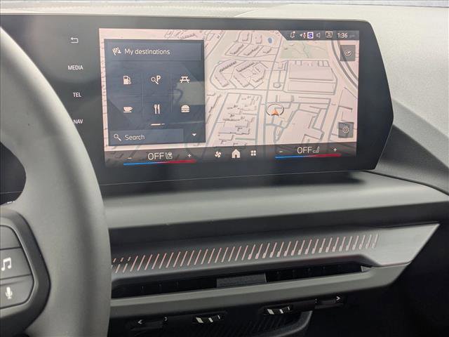 New 2026 BMW 228i xDrive w/ Technology Package image 14