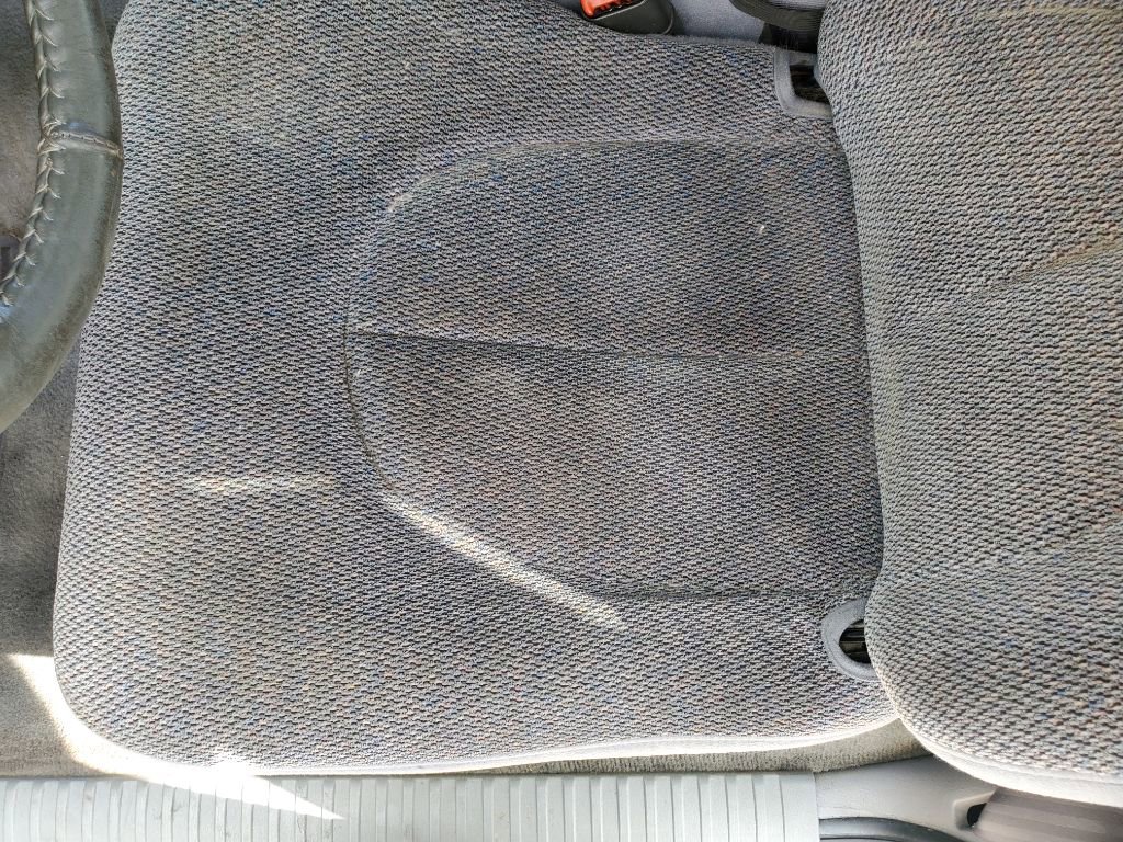 Used 1998 Dodge Dakota Sport image 17