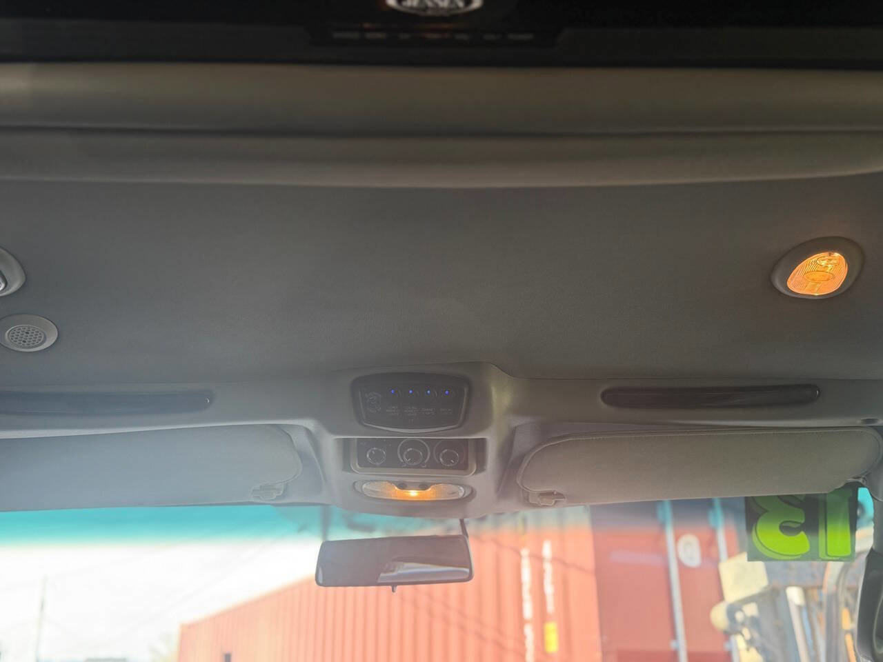 Used 2013 GMC Savana 1500 image 30