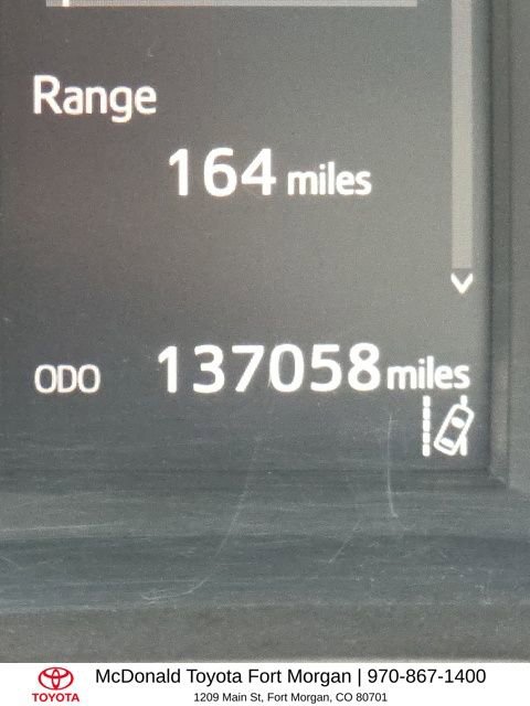 Used 2017 Toyota Highlander Limited Platinum image 9